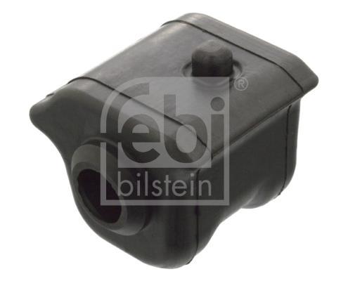 Suspension, stabilisateur FEBI BILSTEIN ref. 103472