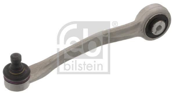 Triangle de suspension FEBI BILSTEIN ref. 103473