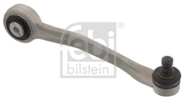 Triangle de suspension FEBI BILSTEIN ref. 103474