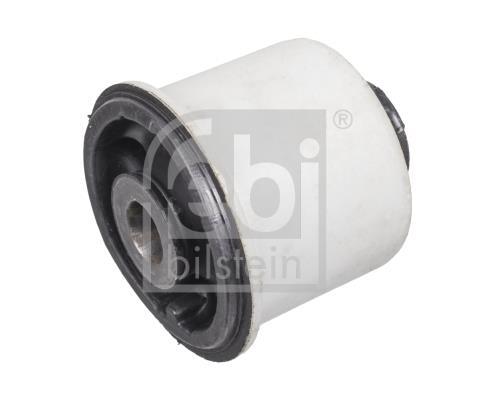 Suspension, corps de l'essieu FEBI BILSTEIN ref. 103488
