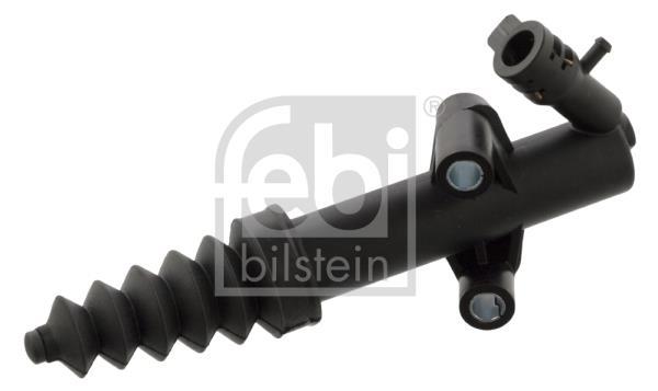 Receptor embraiagem FEBI BILSTEIN ref. 103498