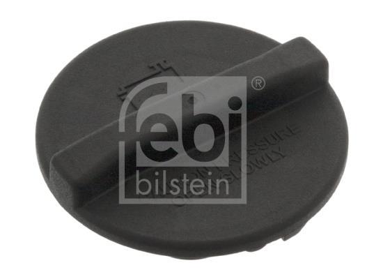 Bouchon, réservoir de liquide de refroidissement FEBI BILSTEIN ref. 103501