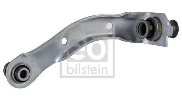 Silent bloc de suspension FEBI BILSTEIN ref. 103506