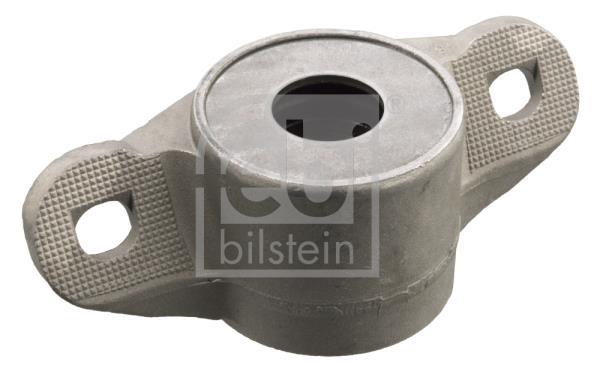 Butée d'amortisseur FEBI BILSTEIN ref. 103508