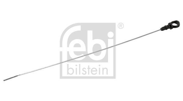 Jauge de niveau d'huile FEBI BILSTEIN 103510