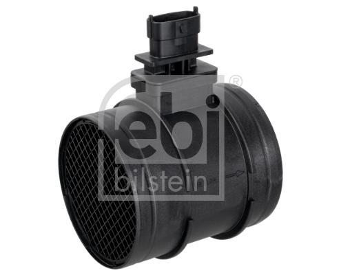 Medidor de caudal mássico de ar FEBI BILSTEIN ref. 103511