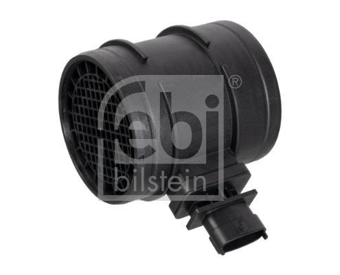 Medidor de caudal mássico de ar FEBI BILSTEIN ref. 103511