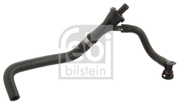 Válvula de ventilación del cárter FEBI BILSTEIN ref. 103514