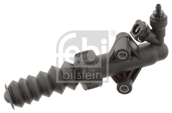 Receptor embraiagem FEBI BILSTEIN ref. 103516