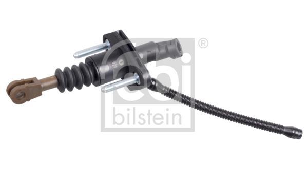 Cilindro maestro, embrague (Bomba de embrague) FEBI BILSTEIN ref. 103517