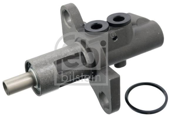 Maître-cylindre de frein FEBI BILSTEIN ref. 103518