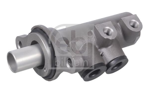 Maître-cylindre de frein FEBI BILSTEIN ref. 103519