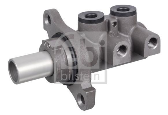 Maître-cylindre de frein FEBI BILSTEIN ref. 103521