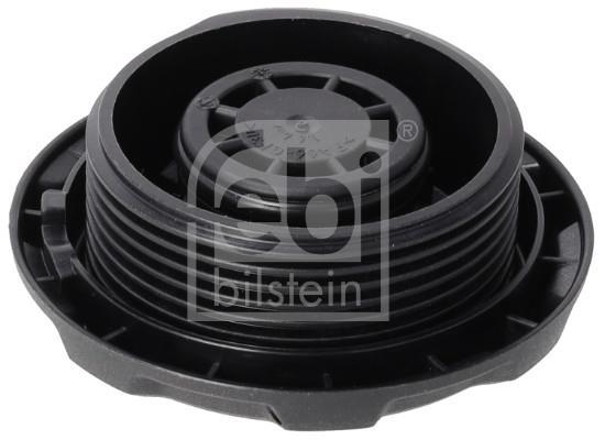 Bouchon, réservoir de liquide de refroidissement FEBI BILSTEIN ref. 103522