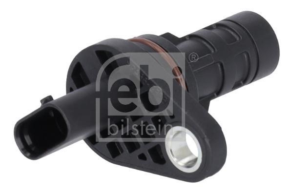 Capteur de régime moteur (Capteur PMH) FEBI BILSTEIN 103524