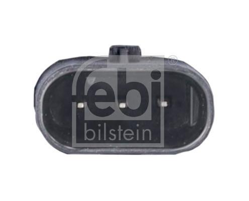Capteur de régime moteur (Capteur PMH) FEBI BILSTEIN 103524