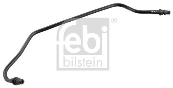 Tube d'écoulement du réservoir de liquide de refroidissement FEBI BILSTEIN 103546