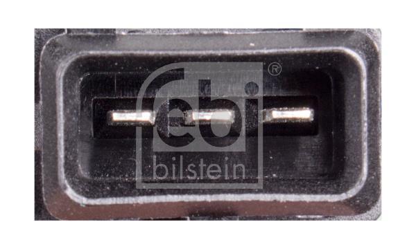 Sensor de posição da árvore de cames FEBI BILSTEIN ref. 103547