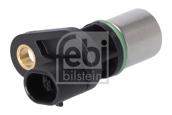 Capteur de régime moteur (Capteur PMH) FEBI BILSTEIN 103548