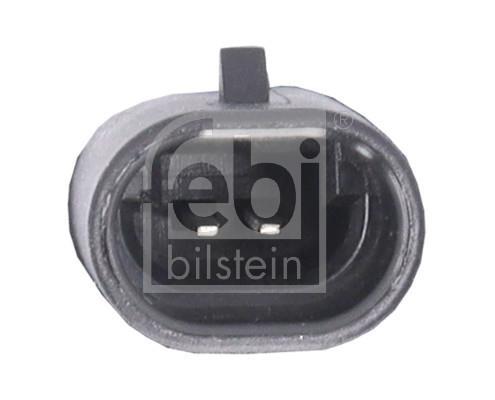 Capteur de régime moteur (Capteur PMH) FEBI BILSTEIN 103548