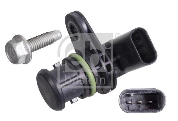 Sensor de posição da árvore de cames FEBI BILSTEIN ref. 103555