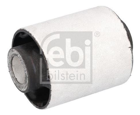 Silent bloc de suspension FEBI BILSTEIN 10356