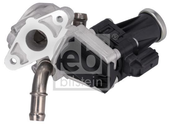Vanne EGR FEBI BILSTEIN 103574