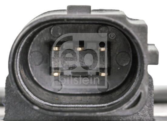Vanne EGR FEBI BILSTEIN 103574