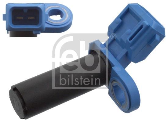 Capteur de régime moteur (Capteur PMH) FEBI BILSTEIN 103577