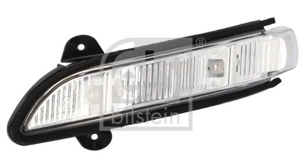 Luz intermitente (Pisca) FEBI BILSTEIN ref. 103599
