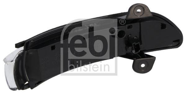 Luz intermitente (Pisca) FEBI BILSTEIN ref. 103599