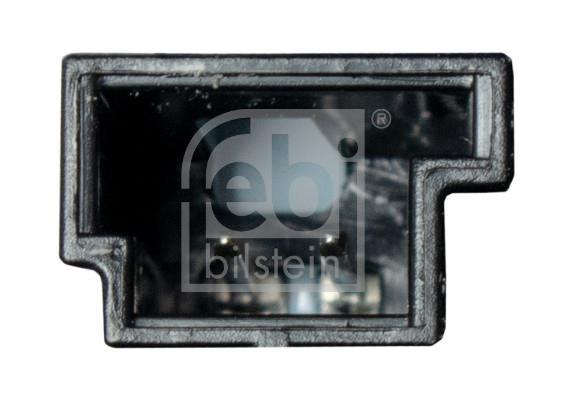 Luz intermitente (Pisca) FEBI BILSTEIN ref. 103599