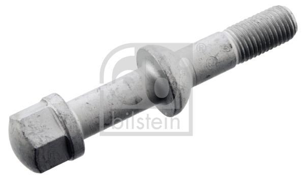 Boulon de roue FEBI BILSTEIN 103602