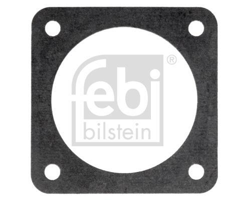 Junta do colector de admissão FEBI BILSTEIN ref. 103609