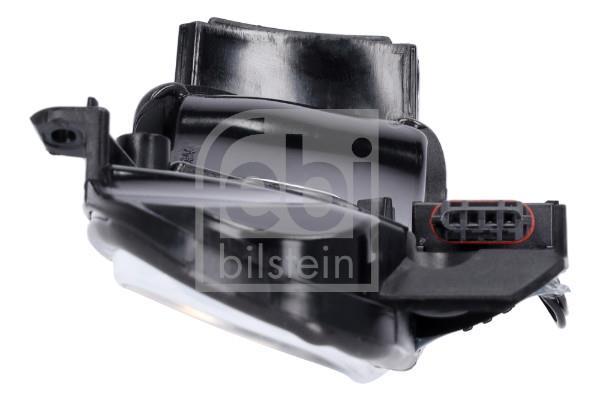 Feu clignotant (Clignotant) FEBI BILSTEIN 103617