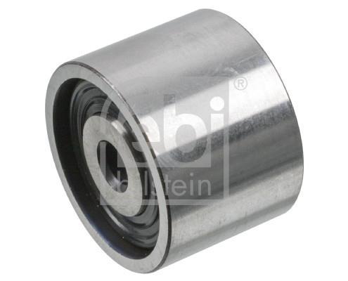 Polea inversión/guía, correa distribución FEBI BILSTEIN ref. 103622