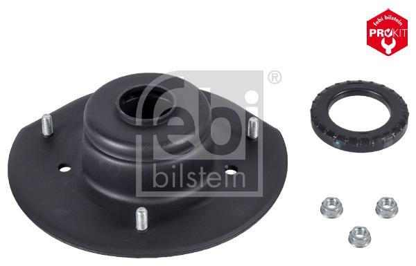 Butée d'amortisseur FEBI BILSTEIN ref. 103624