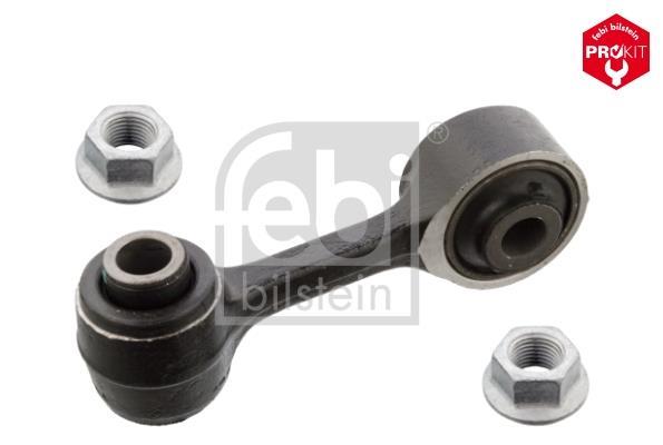Barra estabilizadora FEBI BILSTEIN ref. 103631