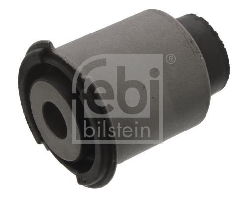 Silentblock de Suspensión FEBI BILSTEIN ref. 103637