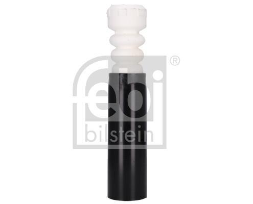 Fole do amortecedor de suspensão FEBI BILSTEIN 103639