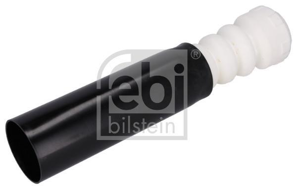 Fole do amortecedor de suspensão FEBI BILSTEIN 103639