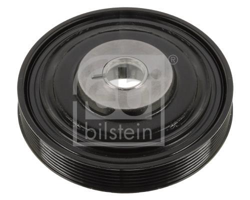 Polia do amortecedor FEBI BILSTEIN ref. 103642