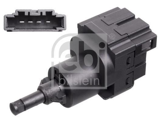 Interrupteur des feux de freins FEBI BILSTEIN ref. 103650