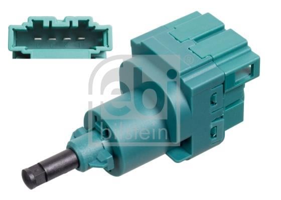 Interrupteur des feux de freins FEBI BILSTEIN ref. 103651