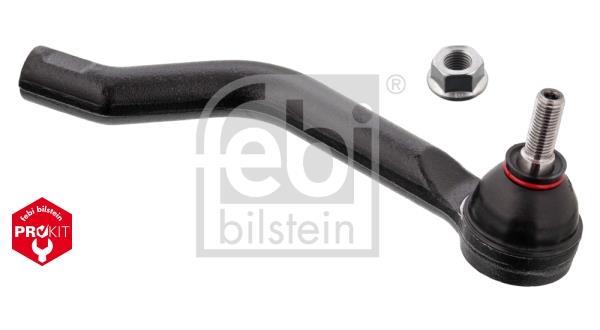 Rótula barra de dirección FEBI BILSTEIN ref. 103656