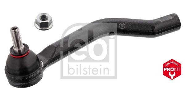 Rótula barra de dirección FEBI BILSTEIN ref. 103657