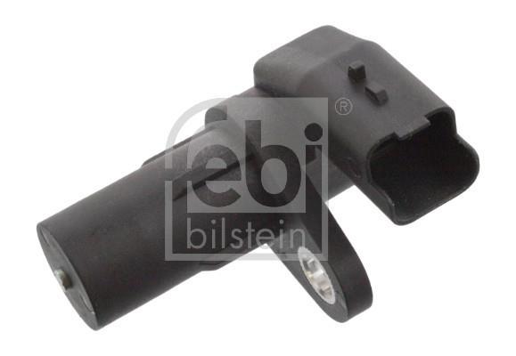 Capteur de régime moteur (Capteur PMH) FEBI BILSTEIN ref. 103658