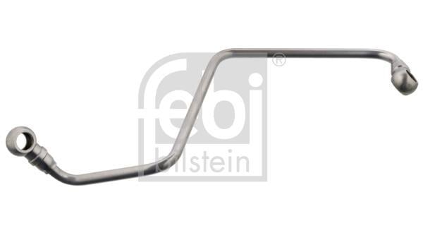 Butée hydraulique 207