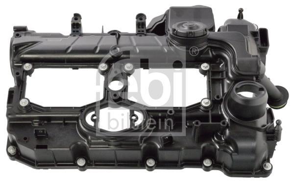 Butée hydraulique Sm