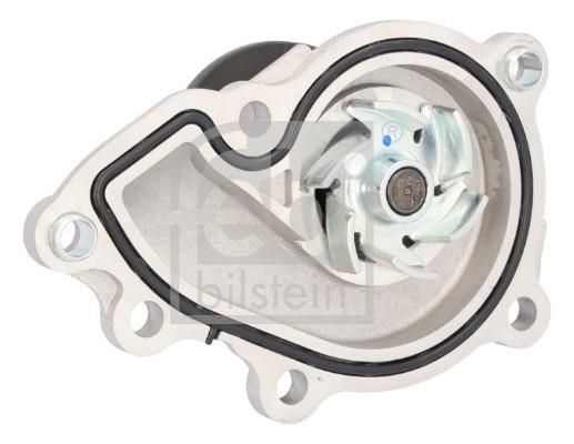 Pompe à eau FEBI BILSTEIN ref. 103671